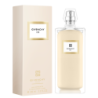 "Givenchy III: A timeless, elegant, and sophisticated chypre for women."
