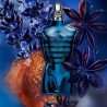 "Jean Paul Gaultier Le Mâle In Blue Eau de Parfum Limited Edition – Men's Luxury Fragrance"