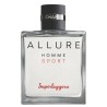 "Chanel Allure Homme Sport Superleggera – Fresh & Elegant Men's Fragrance"