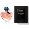 "Shalimar Millésime Rose Guerlain – Floral Oriental Perfume with Rose & Vanilla"