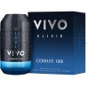 "VIVO CERRUTI ELIXIR – Elegant & Bold Fragrance"