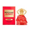 "Rochas Audace Le Parfum 90 ml – Bold Women’s Fragrance 2026"
