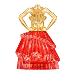 "Rochas Audace Le Parfum 90 ml – Bold Women’s Fragrance 2026"