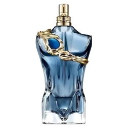 jean paul gaultier- Le Beau  Narcisse