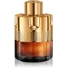 "Azzaro Wanted Forever Absolu – Bold & Intense Men's Fragrance"