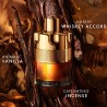 "Azzaro Wanted Forever Absolu – Bold & Intense Men's Fragrance"