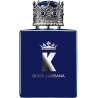 "K by Dolce&Gabbana Elixir | Intense Fragrance for Men | D&G"