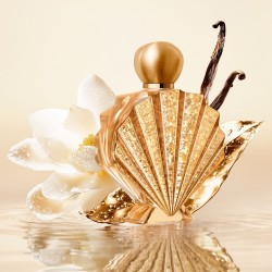 "Nina Ricci Venus Or Nacré Eau de Parfum 80 ml – Radiant Floral Fragrance"