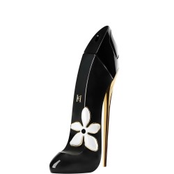 "Carolina Herrera Good Girl Jasmine Absolute – Elegant Floral Fragrance for Women"