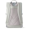 "Louis Vuitton Backpack – Mountain Backpack Damoflage Snow Gray & White"