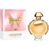 "Rabanne Olympea Elixir – Intense & Sensual Women’s Fragrance"