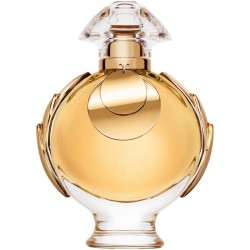 "Rabanne Olympea Elixir – Intense & Sensual Women’s Fragrance"