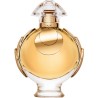 "Rabanne Olympea Elixir – Intense & Sensual Women’s Fragrance"