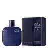 "LACOSTE L12.12 Blue Eau de Parfum – Fresh & Elegant Men's Fragrance"
