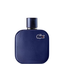 "LACOSTE L12.12 Blue Eau de Parfum – Fresh & Elegant Men's Fragrance"