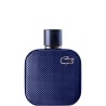 "LACOSTE L12.12 Blue Eau de Parfum – Fresh & Elegant Men's Fragrance"