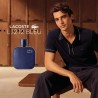 "LACOSTE L12.12 Blue Eau de Parfum – Fresh & Elegant Men's Fragrance"