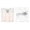 "Lumière D’Issey by Issey Miyake – Radiant Floral Woody Fragrance"