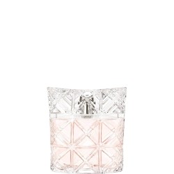 "Lumière D’Issey by Issey Miyake – Radiant Floral Woody Fragrance"