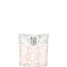 "Lumière D’Issey by Issey Miyake – Radiant Floral Woody Fragrance"