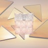 "Lumière D’Issey by Issey Miyake – Radiant Floral Woody Fragrance"