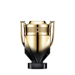 "Rabanne Invictus Elixir Eau de Parfum for Men | Luxury Fragrance Online"