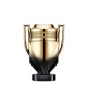 "Rabanne Invictus Elixir Eau de Parfum for Men | Luxury Fragrance Online"