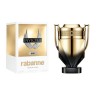 "Rabanne Invictus Elixir Eau de Parfum for Men | Luxury Fragrance Online"
