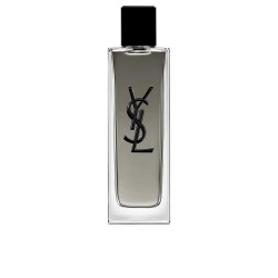 "Yves Saint Laurent MYSLF Intense Eau de Parfum for Men | Buy Online"