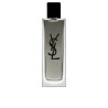 "Yves Saint Laurent MYSLF Intense Eau de Parfum for Men | Buy Online"