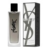 "Yves Saint Laurent MYSLF Intense Eau de Parfum for Men | Buy Online"