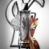 "Yves Saint Laurent MYSLF Intense Eau de Parfum for Men | Buy Online"