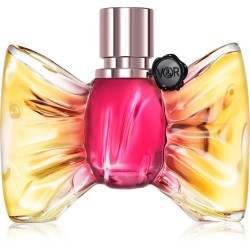 "Viktor & Rolf Bonbon Caramel Crunch Eau de Parfum – Sweet Caramel Scent | Buy Online"