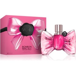 "Viktor & Rolf Bonbon Berry Jelly Eau de Parfum for Women | Buy Online"