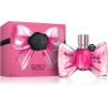 "Viktor & Rolf Bonbon Berry Jelly Eau de Parfum for Women | Buy Online"