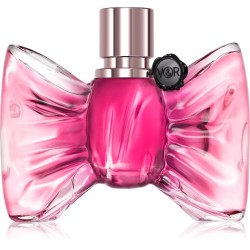 "Viktor & Rolf Bonbon Berry Jelly Eau de Parfum for Women | Buy Online"