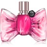 "Viktor & Rolf Bonbon Berry Jelly Eau de Parfum for Women | Buy Online"