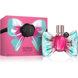 "Viktor & Rolf Bonbon Cola Fizz Eau de Parfum for Women | Buy Online"