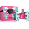 "Viktor & Rolf Bonbon Cola Fizz Eau de Parfum for Women | Buy Online"