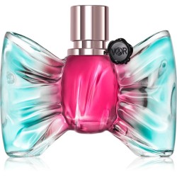 "Viktor & Rolf Bonbon Cola Fizz Eau de Parfum for Women | Buy Online"