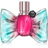 "Viktor & Rolf Bonbon Cola Fizz Eau de Parfum for Women | Buy Online"