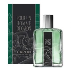 "Pour un Homme de Caron Limited Edition Gitana EDT | Buy Online"