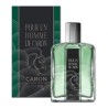 "Pour un Homme de Caron Limited Edition Gitana EDT | Buy Online"