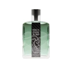 "Pour un Homme de Caron Limited Edition Gitana EDT | Buy Online"