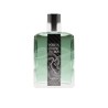 "Pour un Homme de Caron Limited Edition Gitana EDT | Buy Online"