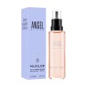 Mugler - Angel Blush