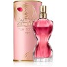 "Jean Paul Gaultier La Belle Roséa Eau de Parfum | Buy Online Authentic Perfume"