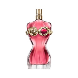 "Jean Paul Gaultier La Belle Roséa Eau de Parfum | Buy Online Authentic Perfume"