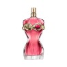 "Jean Paul Gaultier La Belle Roséa Eau de Parfum | Buy Online Authentic Perfume"