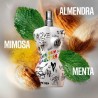 Jean Paul Gaultier Classique Pride Edition 2026 Eau de Toilette is a bold celebration of freedom, diversity, and self-expression